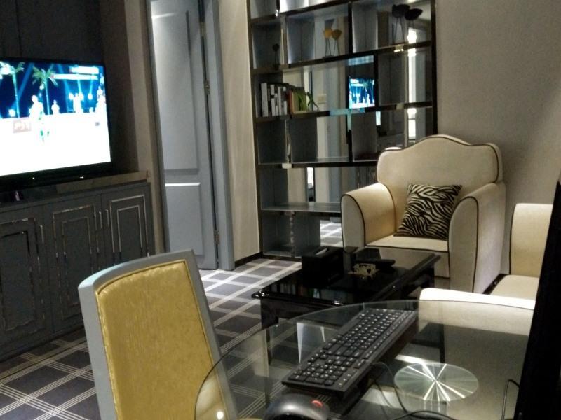 Greentree Inn Guangdong Shantou Chengjiang Road Business Hotel Екстер'єр фото